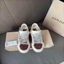 Picture of GGDB Shoes _SKUGGDBsz35-45YH07175615